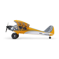 Carbon Cub S 2 1.3m Cleetus McFarland Special Edition RTF Basic (Requires