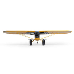 Carbon Cub S 2 1.3m Cleetus McFarland Special Edition RTF Basic (Requires