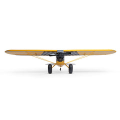 Carbon Cub S 2 1.3m Cleetus McFarland Special Edition RTF Basic plus Smart G2