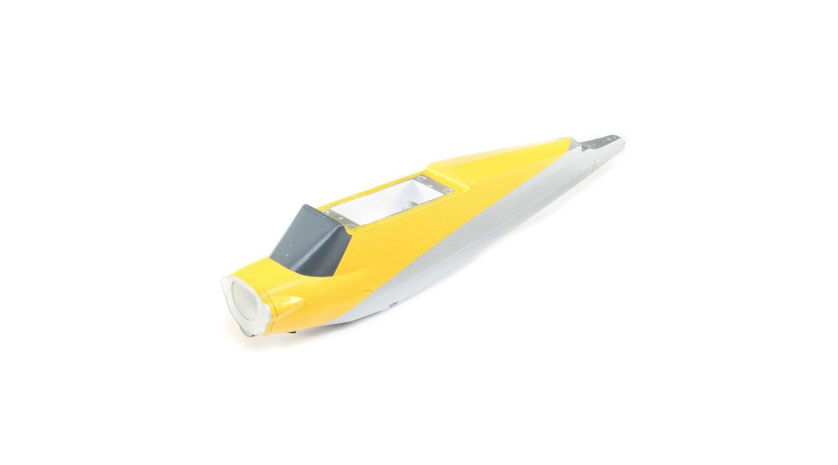 Fuselage: Carbon Cub S+ 1.3m by Hobby Zone