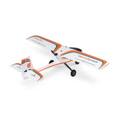 AeroScout S 2 1.1m RTF Basic with SAFE and RealFlight Trainer/Beginner Airplane