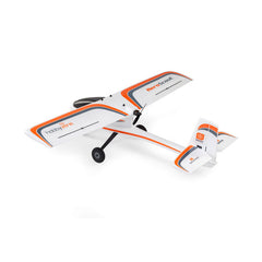 AeroScout S 2 1.1m RTF Basic with SAFE and RealFlight Trainer/Beginner Airplane