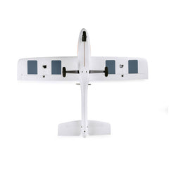 AeroScout S 2 1.1m RTF Basic with SAFE and RealFlight Trainer/Beginner Airplane