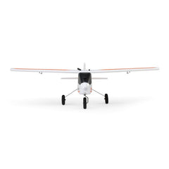 AeroScout S 2 1.1m RTF Basic with SAFE and RealFlight Trainer/Beginner Airplane