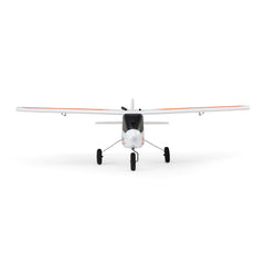 AeroScout S 2 1.1m RTF Basic with SAFE and RealFlight Trainer/Beginner Airplane