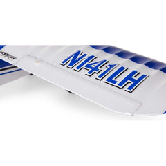 Sport Cub S2 615mm RTF w/SAFE by Hobby Zone (Replaces HBZ44000) plus Gens Ace