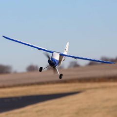 Sport Cub S2 615mm RTF w/SAFE by Hobby Zone (Replaces HBZ44000) plus Gens Ace