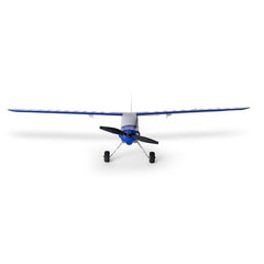 Sport Cub S 2 615mm RTF w/SAFE by Hobby Zone