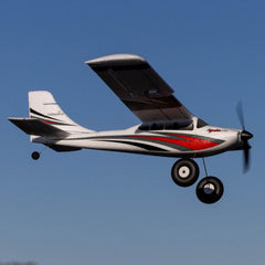 Apprentice STOL S 700mm RTF with SAFE by Hobby Zone