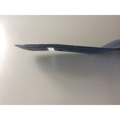 *DAMAGED* Painted Wing: Corsair S