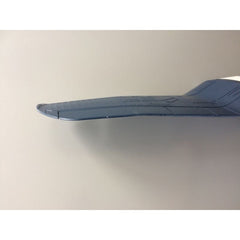 *DAMAGED* Painted Wing: Corsair S