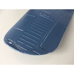 *DAMAGED* Painted Wing: Corsair S