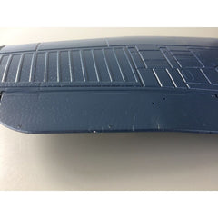 *DAMAGED* Painted Wing: Corsair S