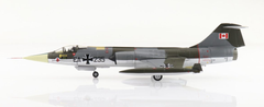 1/72 RF-104G Luftwaffe