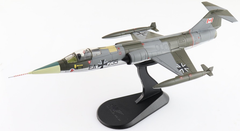 1/72 RF-104G Luftwaffe