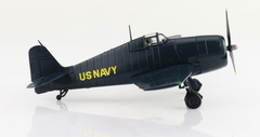 Hobby Master 1/72 F6F-5 Blue Angels US Navy