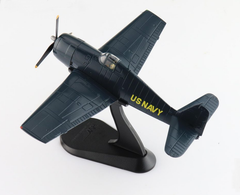 Hobby Master 1/72 F6F-5 Blue Angels US Navy