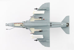 Hobby Master 1/72 A4M Skyhawk US Marine
