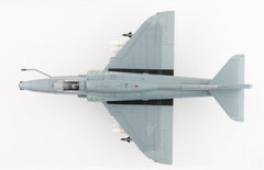 Hobby Master 1/72 A4M Skyhawk US Marine