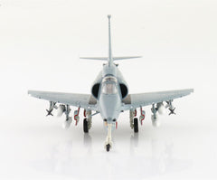Hobby Master 1/72 A4M Skyhawk US Marine