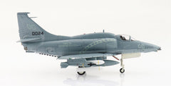 Hobby Master 1/72 A4M Skyhawk US Marine