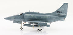 Hobby Master 1/72 A4M Skyhawk US Marine