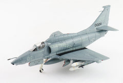 Hobby Master 1/72 A4M Skyhawk US Marine