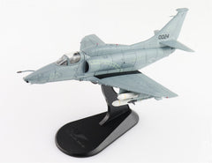 Hobby Master 1/72 A4M Skyhawk US Marine