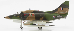 1/72 A-4K Skyhawk RNZAF