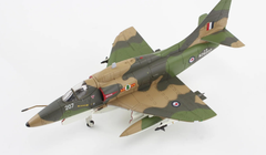 1/72 A-4K Skyhawk RNZAF