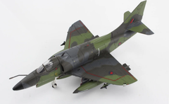 1/72 A-4K Skyhawk RNZAF