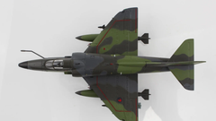 1/72 A-4K Skyhawk RNZAF
