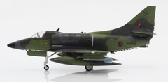 1/72 A-4K Skyhawk RNZAF