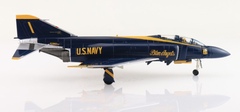 Hobby Master 1/72 F4J Blue Angels US Navy