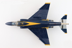 Hobby Master 1/72 F4J Blue Angels US Navy
