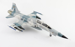 Hobby Master 1/72 F5F Tiger II USAF William