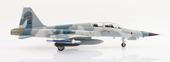 Hobby Master 1/72 F5F Tiger II USAF William