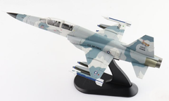 Hobby Master 1/72 F5F Tiger II USAF William