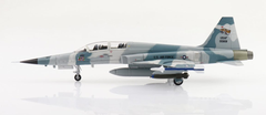 Hobby Master 1/72 F5F Tiger II USAF William