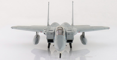 Hobby Master 1/72 F15A Eagle ASM135Missile