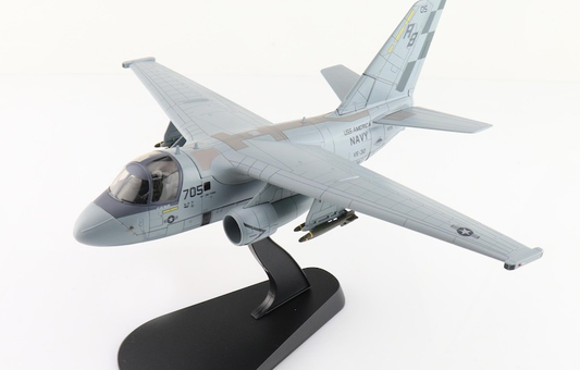 1/72 S-3 Viking Desert Storm