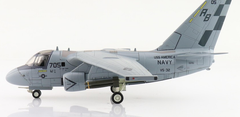 1/72 S-3 Viking Desert Storm