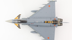 1/72 Eurofighter Typhoon Sqn