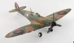 Hobby Master 1/48 Spitfire MK1a - Dunkirk