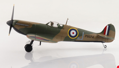 Hobby Master 1/48 Spitfire MK1a - Dunkirk