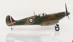 Hobby Master 1/48 Spitfire MK1a - Dunkirk