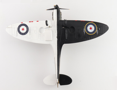 Hobby Master 1/48 Spitfire MK1a - Dunkirk