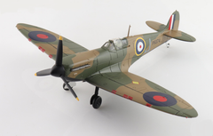 Hobby Master 1/48 Spitfire MK1a - Dunkirk