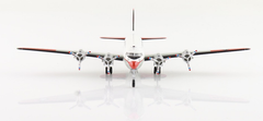 Hobby Master 1/200 Douglas C54Q Smaster '73