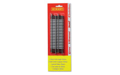 Hornby xxzR600 x4 Blister Pack